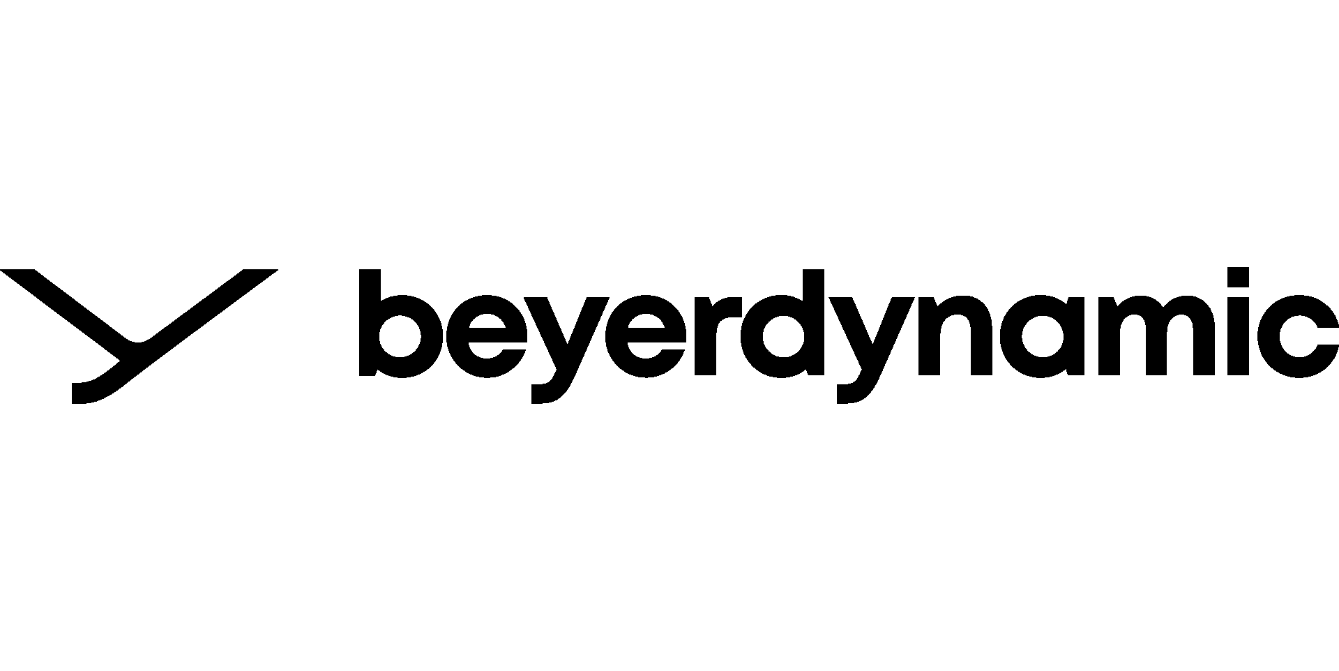 Beyerdynamic