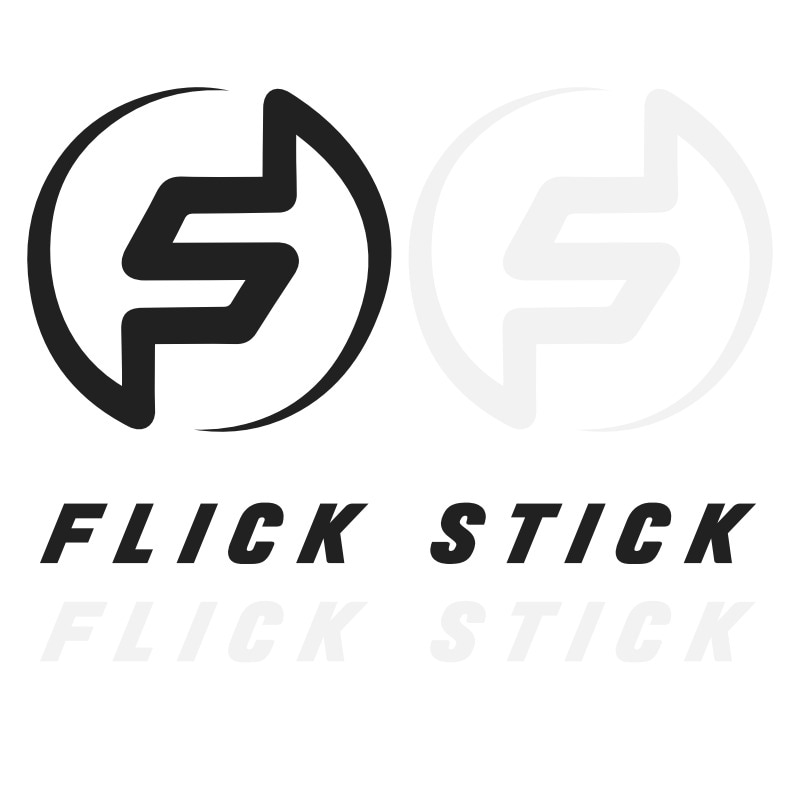 Flick Stick