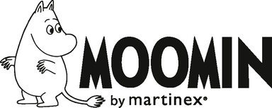 MOOMIN BY MARTINEX