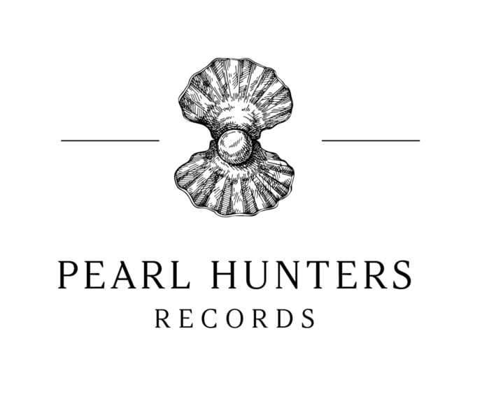 PEARL HUNTERS RECORDS