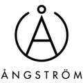 Ångström