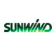 Sunwind