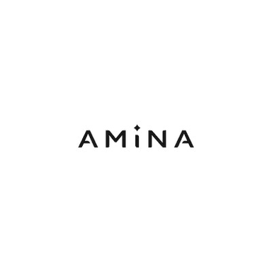 Amina