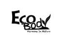 Ecobody