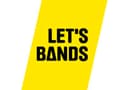 Let’s Bands