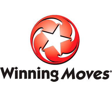 Winning Mov