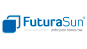 FuturaSun