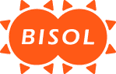 Bisol