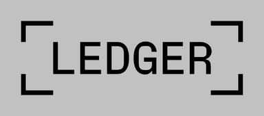 Ledger