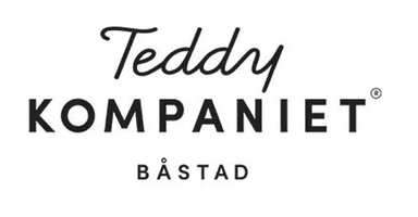 Teddykompaniet