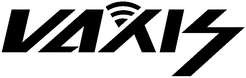 Vaxis