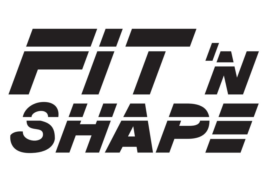 Fit n Shape