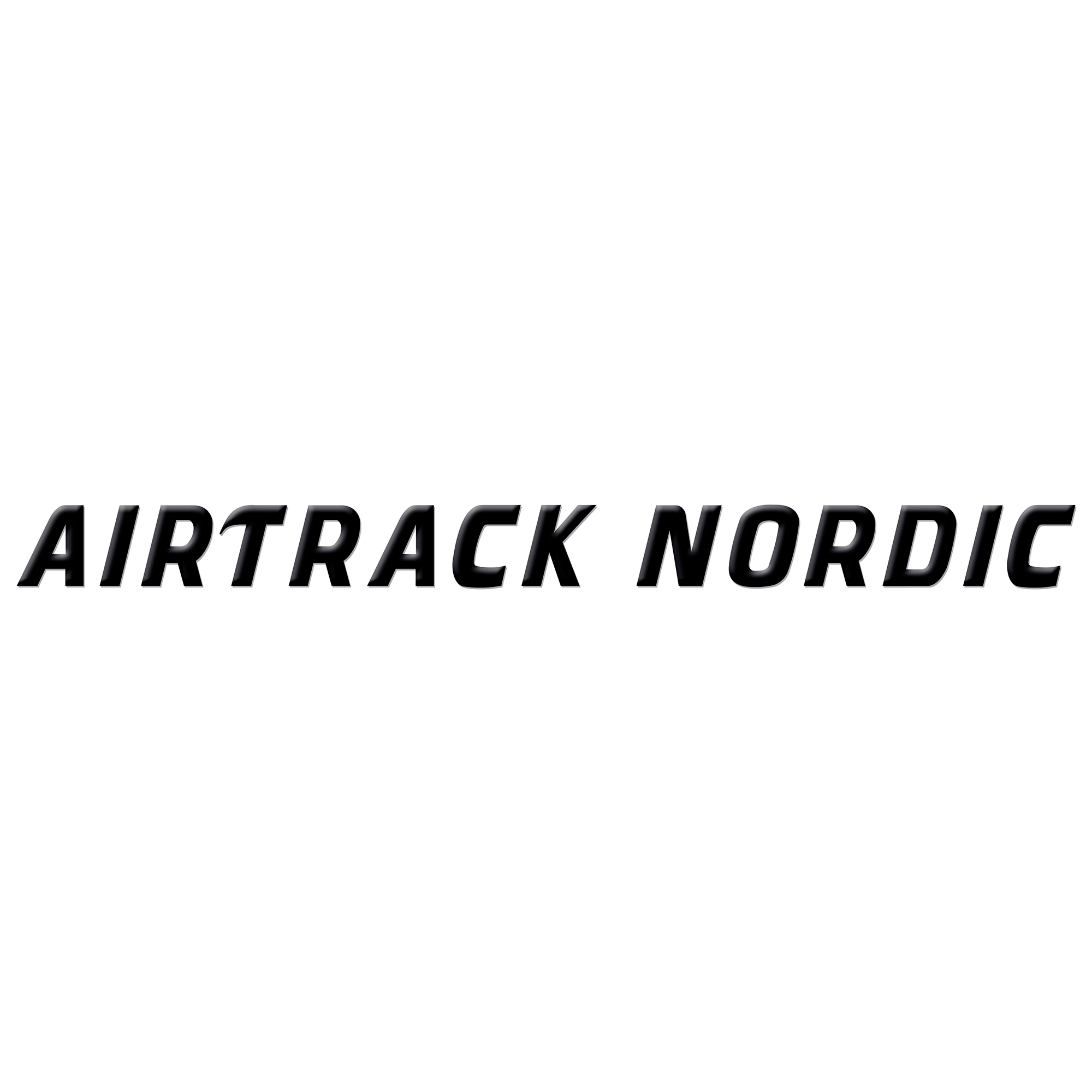 AirTrack Nordic