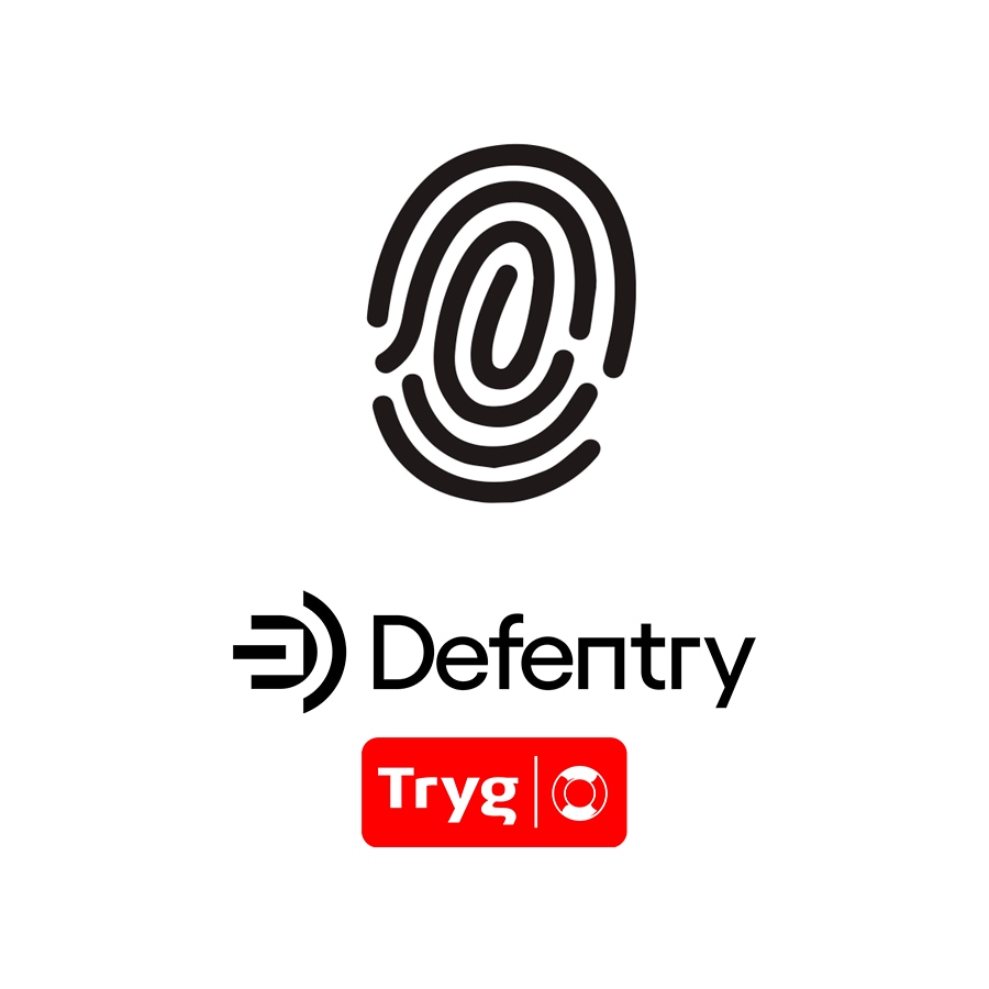 Defentry&Tryg
