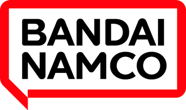 Namco Bandai