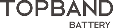 TopBand