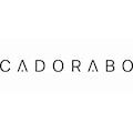Cadorabo