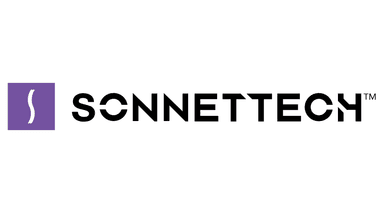Sonnet