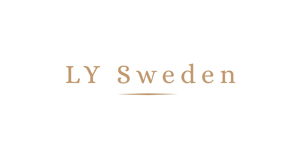 LY Sweden