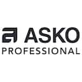 Asko Professional