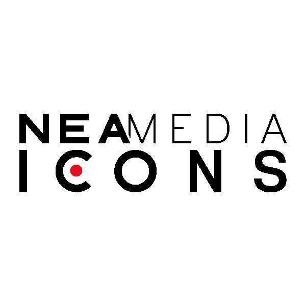 NeaMedia Icons