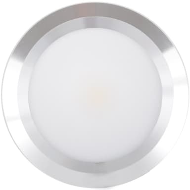 Kjøkkenbelysning og stikkontakter Epoq kjøkken Elkjøp Logik driver for LED lys (30 watt) Kjøkkenprodukter Elkjøp