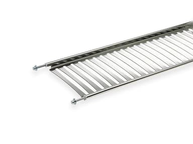 Savo tørkehyller til skap, 80 cm