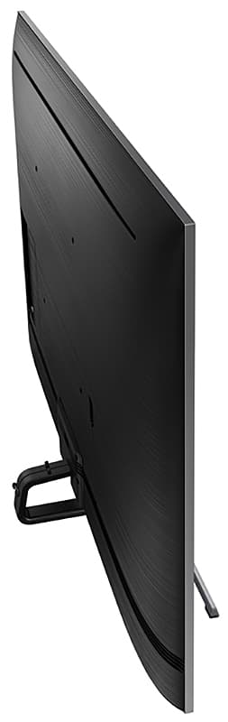 Samsung 55" Q80R 4K UHD QLED Smart TV QE55Q80RAT (2019)