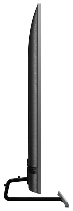 Samsung 55" Q80R 4K UHD QLED Smart TV QE55Q80RAT (2019)