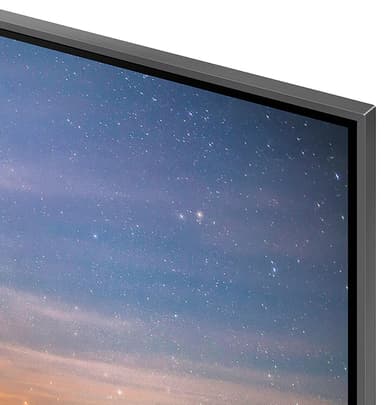 Samsung 55" Q80R 4K UHD QLED Smart TV QE55Q80RAT (2019)