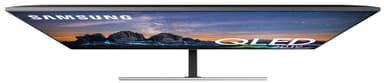 Samsung 55" Q80R 4K UHD QLED Smart TV QE55Q80RAT (2019)