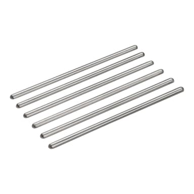 Epoq Gryteunderlag for benkeplate (stål)