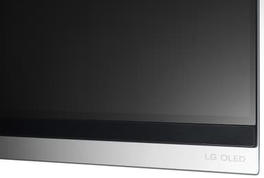 LG 65" E9 4K OLED Smart TV OLED65E9