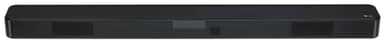 LG SL4Y lydplanke med trådløs subwoofer
