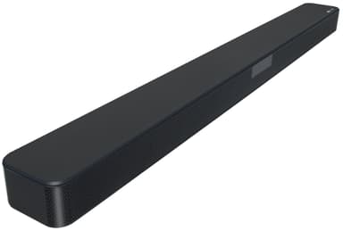 LG SL4Y lydplanke med trådløs subwoofer