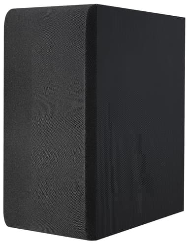 LG SL4Y lydplanke med trådløs subwoofer