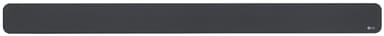 LG SL6Y lydplanke med trådløs subwoofer
