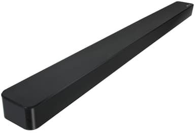 LG SL6Y lydplanke med trådløs subwoofer