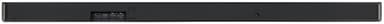 LG SL6Y lydplanke med trådløs subwoofer