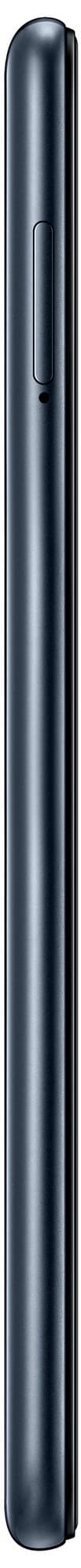Samsung Galaxy A10 smarttelefon (sort)