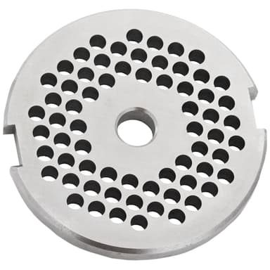 Ankarsrum 4,5 mm hullskive 920900053