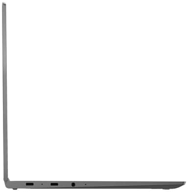 Lenovo Yoga 730 13,3" 2-i-1 PC (jerngrå)