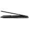 Lenovo Chromebook S340 14" bærbar PC (onykssort)