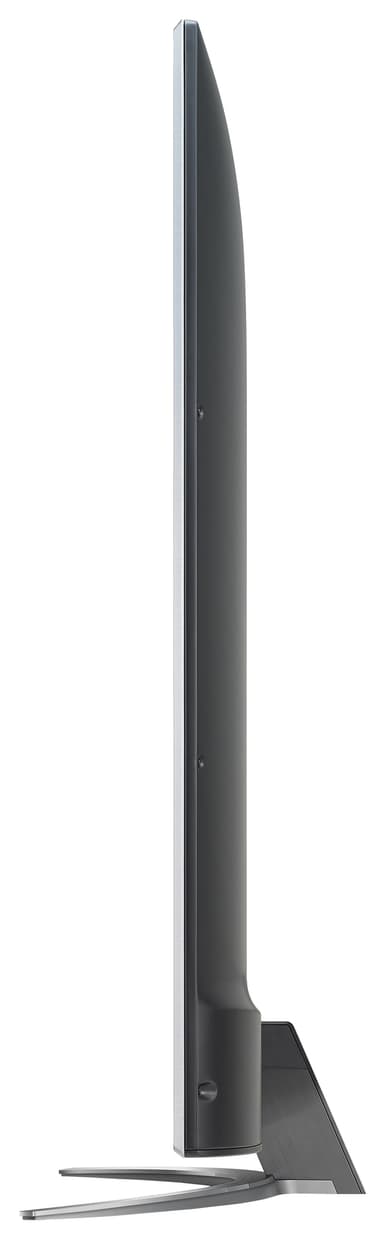 LG 86" 4K UHD Smart TV 86UM7600