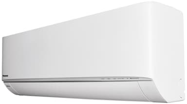 Panasonic varmepumpe HZ25