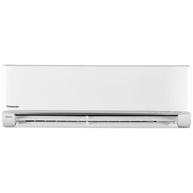Panasonic varmepumpe HZ25