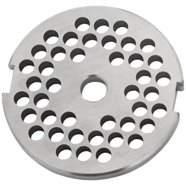 Ankarsrum 6 mm hullskive 920900054