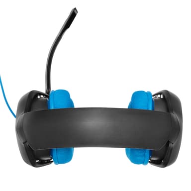 Logitech G430 gaming headset