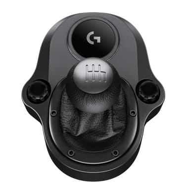 Logitech Driving Force girspak