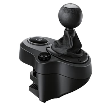 Logitech Driving Force girspak